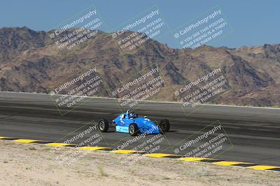 media/Apr-27-2024-Pro Autosports (Sat) [[7eff49a9ee]]/4-Yellow Group/Session 1 Bowl/
